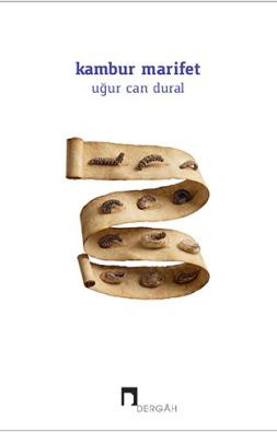 Kambur Marifet